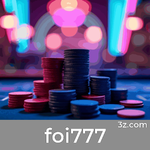 Aproveite as Vantagens Exclusivas da Sua Conta foi777