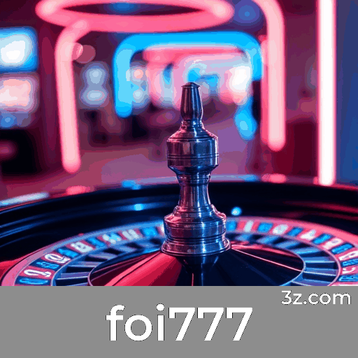 Aproveite as Vantagens Exclusivas da Sua Conta foi777