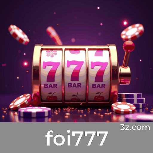 Aproveite as Vantagens Exclusivas da Sua Conta foi777